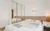 Туры в отель Residence Hotel le Relais Amelie