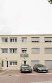 Туры в отель Residence Hotel le Relais Amelie