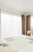 Туры в отель Residence Hotel le Relais Amelie
