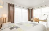 Туры в отель Residence Hotel le Relais Amelie