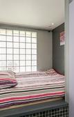 Туры в отель Residence Hotel le Relais Amelie