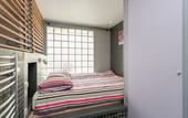 Туры в отель Residence Hotel le Relais Amelie