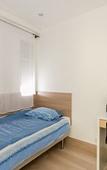 Туры в отель Residence Hotel le Relais Amelie