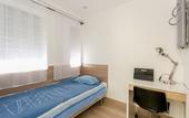 Туры в отель Residence Hotel le Relais Amelie