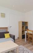 Туры в отель Residence Hotel le Relais Amelie