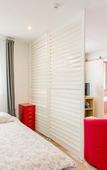 Туры в отель Residence Hotel le Relais Amelie