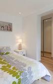 Туры в отель Residence Hotel le Relais Amelie