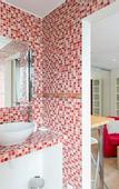 Туры в отель Residence Hotel le Relais Amelie
