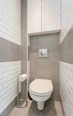 Туры в отель Residence Hotel le Relais Amelie