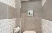 Туры в отель Residence Hotel le Relais Amelie
