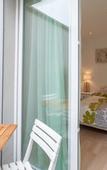 Туры в отель Residence Hotel le Relais Amelie