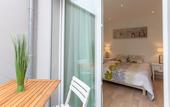 Туры в отель Residence Hotel le Relais Amelie
