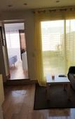 Туры в отель Residence Hotel le Relais Amelie