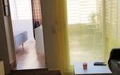Туры в отель Residence Hotel le Relais Amelie
