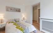 Туры в отель Residence Hotel le Relais Amelie