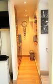Туры в отель Residence Hotel le Relais Amelie
