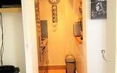 Туры в отель Residence Hotel le Relais Amelie