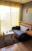 Туры в отель Residence Hotel le Relais Amelie
