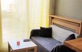 Туры в отель Residence Hotel le Relais Amelie
