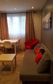 Туры в отель Residence Hotel le Relais Amelie