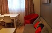 Туры в отель Residence Hotel le Relais Amelie
