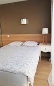Туры в отель Residence Hotel le Relais Amelie