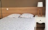 Туры в отель Residence Hotel le Relais Amelie