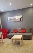 Туры в отель Residence Hotel le Relais Amelie