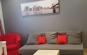 Туры в отель Residence Hotel le Relais Amelie
