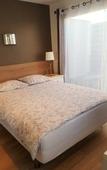 Туры в отель Residence Hotel le Relais Amelie