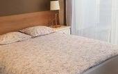 Туры в отель Residence Hotel le Relais Amelie