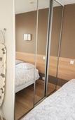 Туры в отель Residence Hotel le Relais Amelie