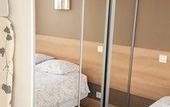 Туры в отель Residence Hotel le Relais Amelie