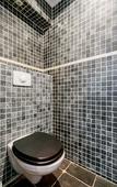 Туры в отель Residence Hotel le Relais Amelie