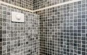 Туры в отель Residence Hotel le Relais Amelie