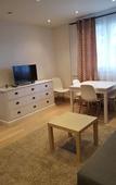 Туры в отель Residence Hotel le Relais Amelie