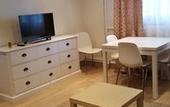Туры в отель Residence Hotel le Relais Amelie