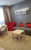 Туры в отель Residence Hotel le Relais Amelie