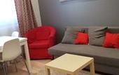 Туры в отель Residence Hotel le Relais Amelie