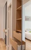 Туры в отель Residence Hotel le Relais Amelie