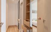 Туры в отель Residence Hotel le Relais Amelie