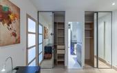 Туры в отель Residence Hotel le Relais Amelie