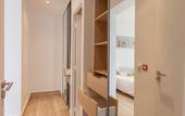 Туры в отель Residence Hotel le Relais Amelie
