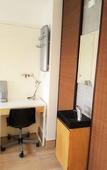 Туры в отель Residence Hotel le Relais Amelie