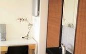 Туры в отель Residence Hotel le Relais Amelie