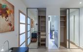 Туры в отель Residence Hotel le Relais Amelie