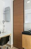 Туры в отель Residence Hotel le Relais Amelie