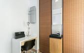 Туры в отель Residence Hotel le Relais Amelie