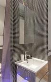 Туры в отель Residence Hotel le Relais Amelie