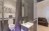 Туры в отель Residence Hotel le Relais Amelie